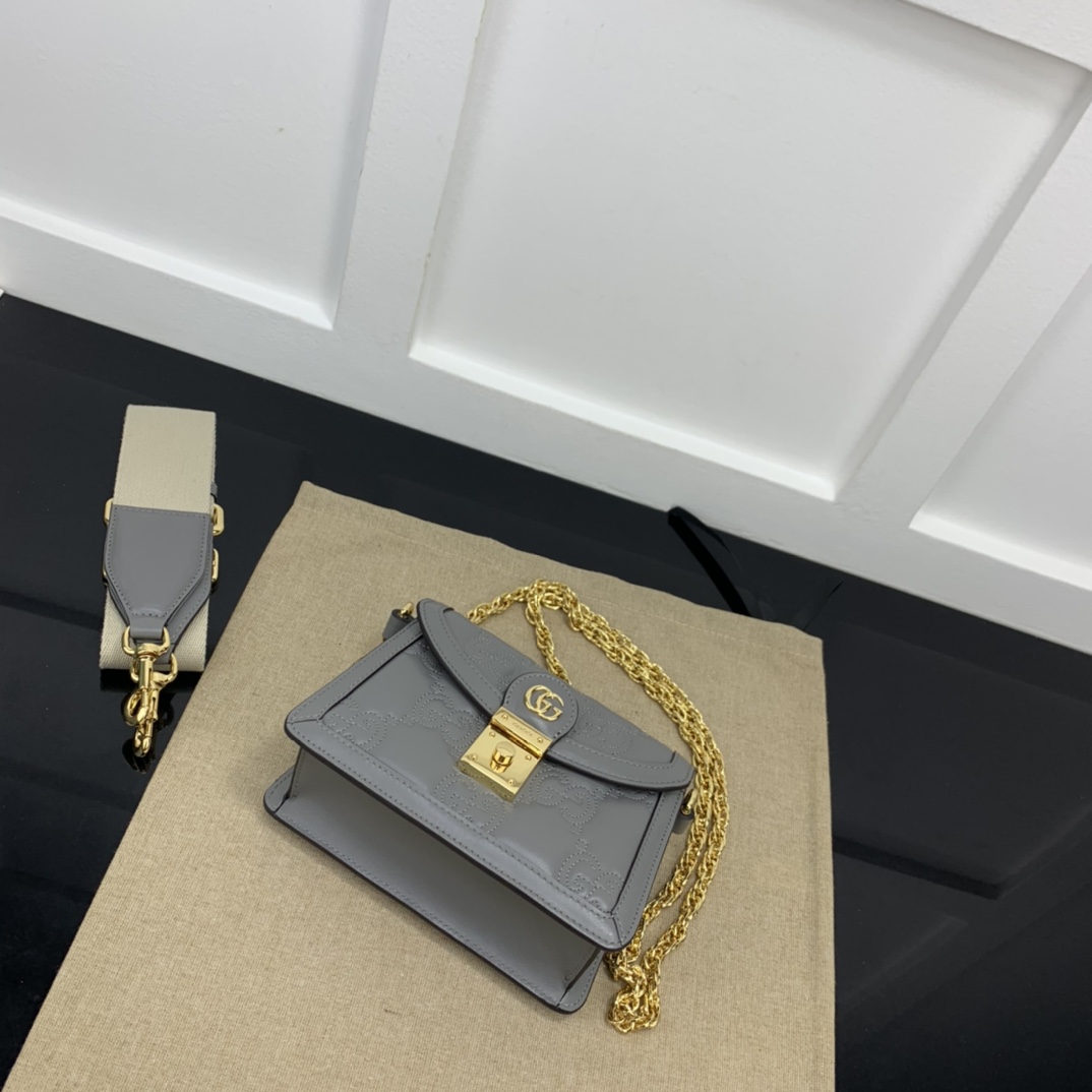 Gucci Satchel Bags